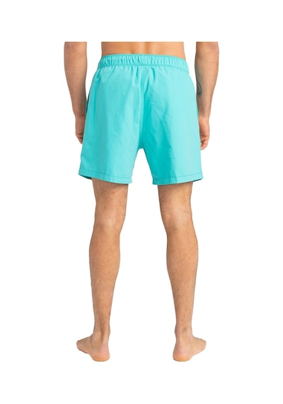 Billabong All Day Lb Erkek Deniz Şortu Mint Mint Yeşili