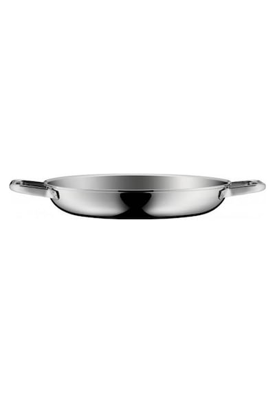 Wmf Profı Resıst Sahan 28CM
