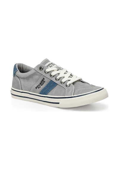 Dockers By Gerli 238545 5fx Grı Erkek Sneaker 000000000101946055 Gri Dockers By Gerli 238545 5fx Grı Erkek Sneaker 000000000101946055 Gri