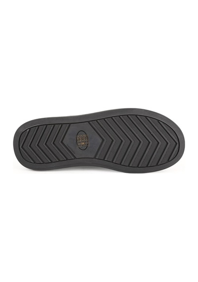 Libero Kadın Casual Sneaker Hakiki Nubuk Deri Esnek Çorap Yaka Bağcıklı Monokrom Kauçuk Taban Ayakkabı Lz5808 Siyah Libero Kadın Casual Sneaker Hakiki Nubuk Deri Esnek Çorap Yaka Bağcıklı Monokrom Kauçuk Taban Ayakkabı Lz5808 Siyah