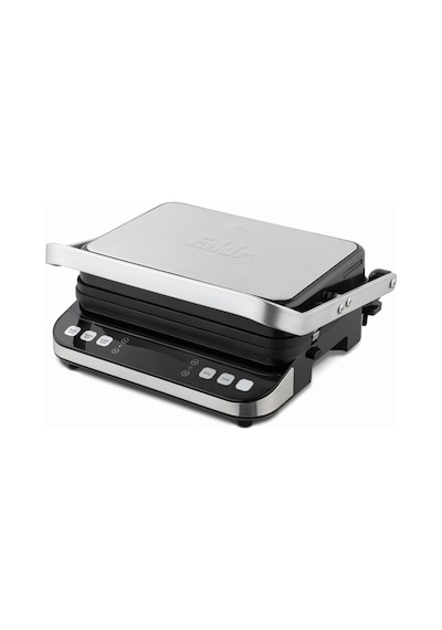 Fakir Grill Expert Elite Izgara & Tost Makinesi
