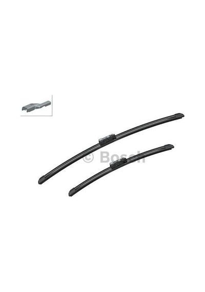 Bosch 3397014317 Aerotwin Silecek Seti-550 400mm 1832131