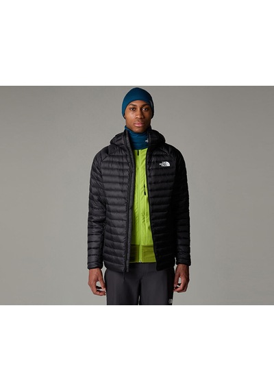 The North Face M Bettaforca Lt Down Erkek Outdoor Montu 800 Dolgu Kaz Tüyü Nf0a87gx4hf1 Siyah Nf0a87gx4hf1 Siyah The North Face M Bettaforca Lt Down Erkek Outdoor Montu 800 Dolgu Kaz Tüyü Nf0a87gx4hf1 Siyah Nf0a87gx4hf1 Siyah
