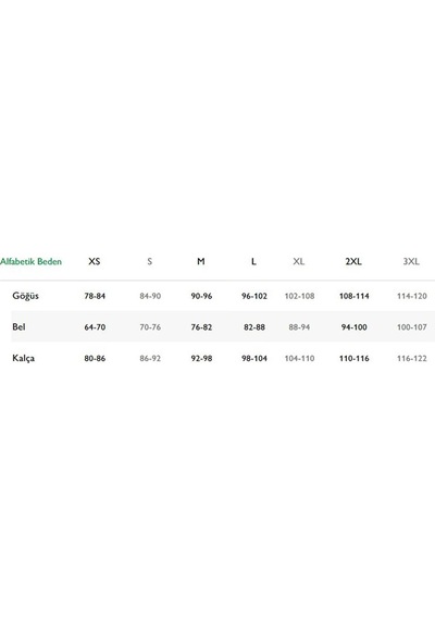 Benetton Erkek Tişört Bnt-m20436 Siyah