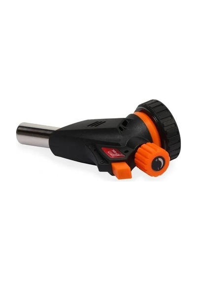 Pürmüz Başlığı Bx40 Çok Renkli