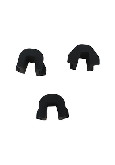 Kaydırıcı 3" Lü Set Actıva S