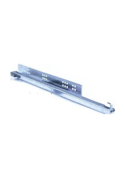 Samet Smart Slide Tam Açılım Ray 250 Oılb Mod-1