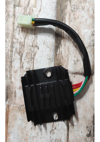 Tk03 Şarj Konjektör V1 0