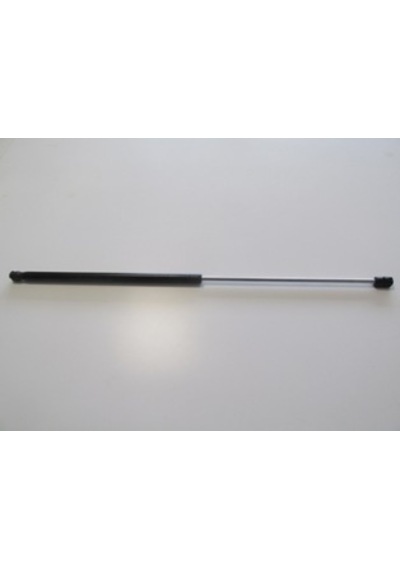 Peugeot 106 97/01 Kaput Amortisörü 71cm Tuff Support