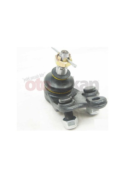 AYD 1503 ROTİL ALT SAĞ Corolla Uyumlu 87-93