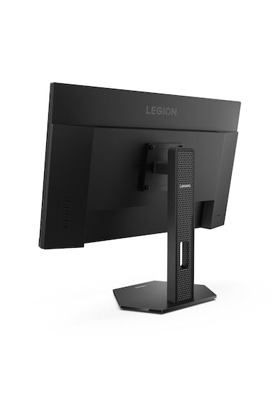 Lenovo Legion 27u-10 27" 0.5 Ms Mprt Uhd:160hz, Fhd:320hz 2xhdmı-dp G-sync, Amd Freesync Premium Uhd 3840 X 2160 Pivot Ips Panel Wled Monitör 67d1gac1tk