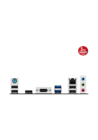 Asus Prıme H810m-k Ddr5 Hdmı Pcıe 4.0 1851p Matx-211016