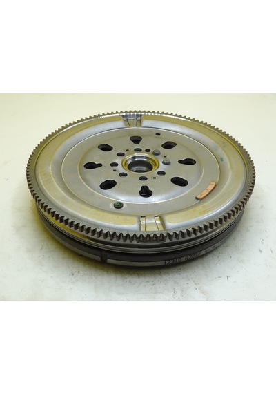 Renault Master 3 Volant Mais 123106282r