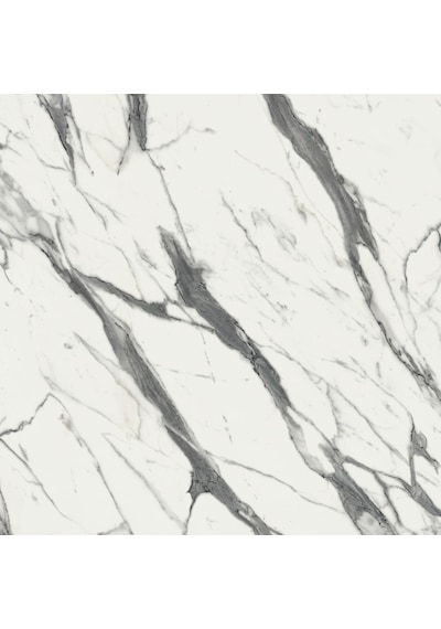 Formoutdoor Werzalıt Afyon Marble Masa Tablası