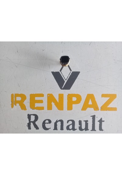 Renault-Dacia-Lada Su Sıcaklık Kaptörü M4R-H4M 2345012920