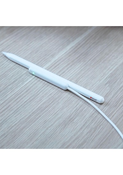 Apple Uyumlu iPad  Ve Air Profesyonel Hassas Bluetooth/avuç İçi Al