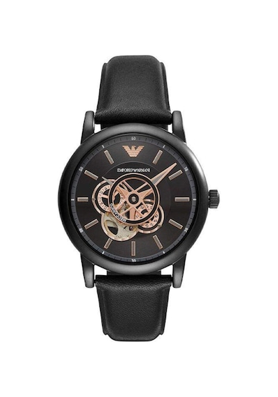 Emporio Armani AR60012 Erkek Kol Saati