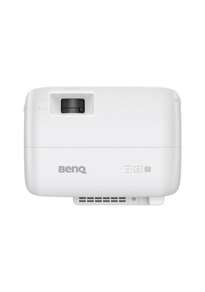 Benq Th575ı 3800 Ans 1920x1080 Fhd Hdmı Usb Mını-b Rs-232 Smart Androıd Google Tv 120" Goruntu Wıfı 25931571