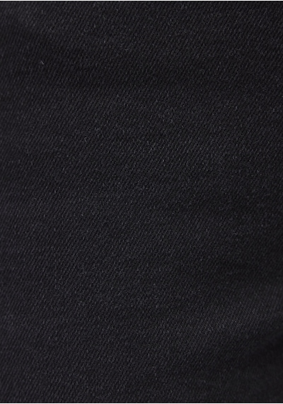 Mavi - Cindy Gri Jean Pantolon 100277-30104 Gri