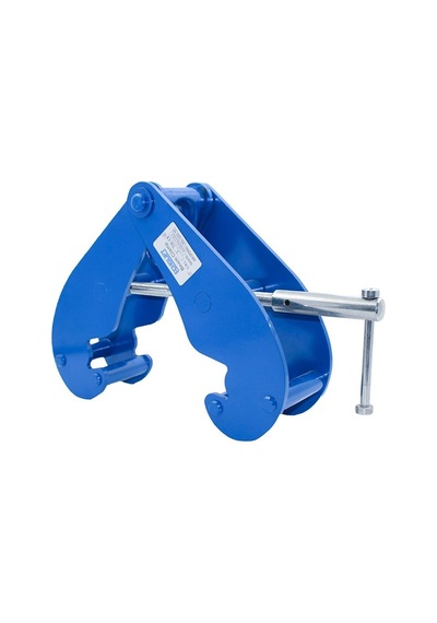 Echolift Q Tipi Profil Kapma-1778