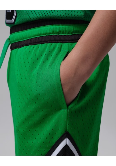 Nike Nıke Jordan Mj Df Sport Dıamond Short Erkek Çocuk Şort 95d313 95d313 F4f