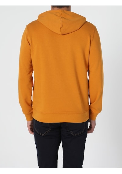 Colin's Regular Fit Safran Erkek Sweatshirt cl1055785_Q1.V2_YLS