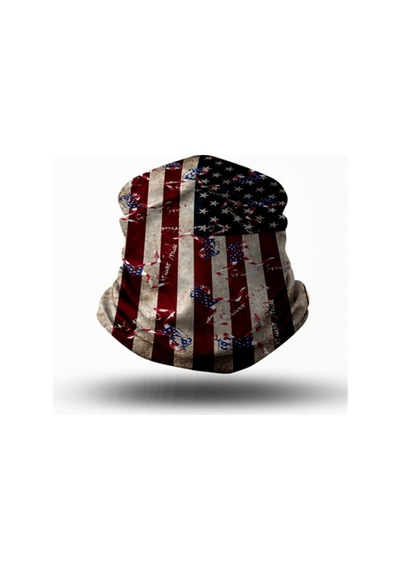 Usa Tube