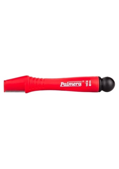 Tr Palmera K05 Bileme Ve Yağlama Taşı
