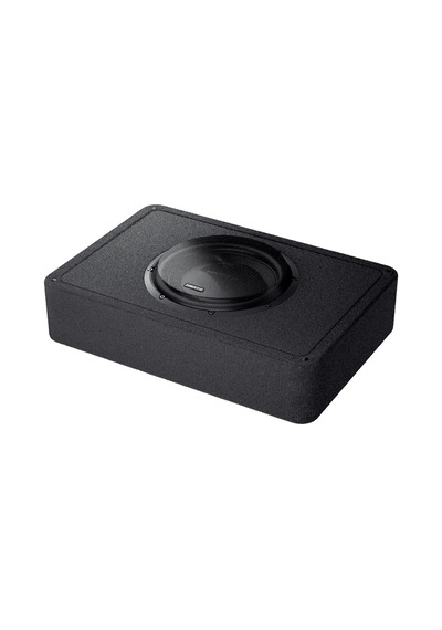Hertz Mille MPBX 250 S2