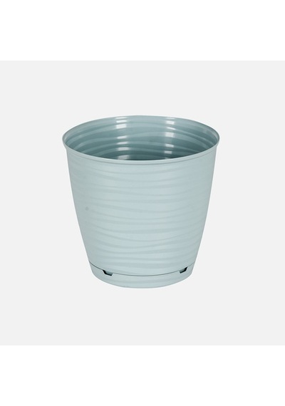 Plastart Sahra Saksı 26cm