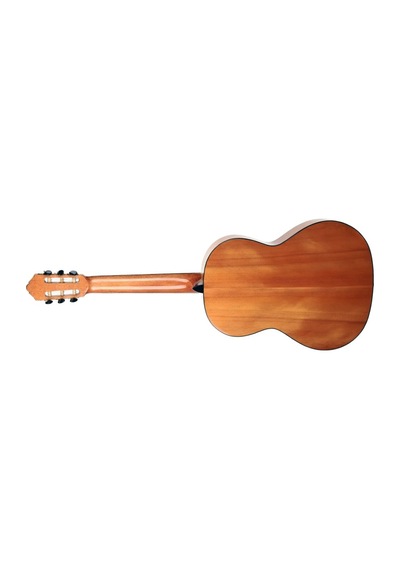 Jose Ramirez 20f Flamenco Klasik Gitar
