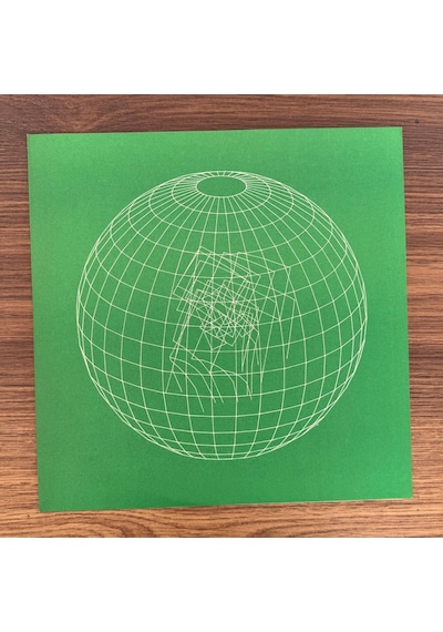 Planet P Project Planet P Project