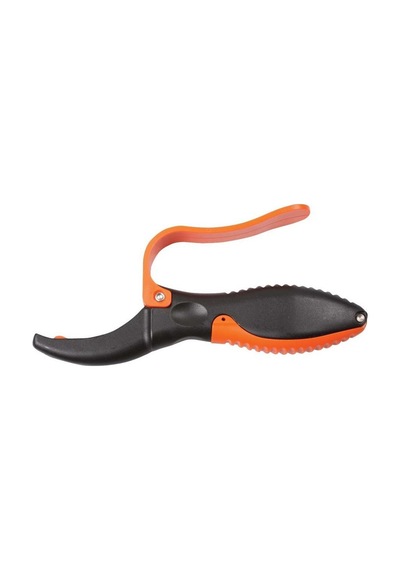 Ergopro Ep-1010 El Tipi Bileme Aparatı