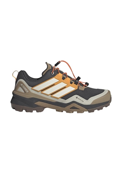 Adidas Terrex Skychaser Erkek Spor Ayakkabı - Jr3987 Kahverengi