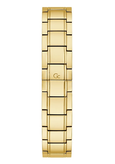 Gc Gcz15001l1mf Kadın Kol Saati