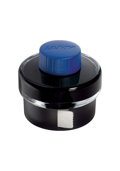 Lamy Dolma Kalem Murekkep 50Ml Mavi 