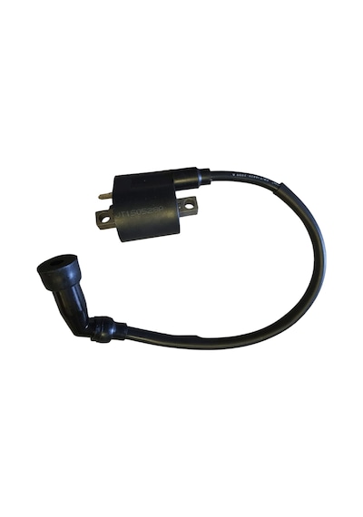 Salcano SB 150 Ateşleme Bobini