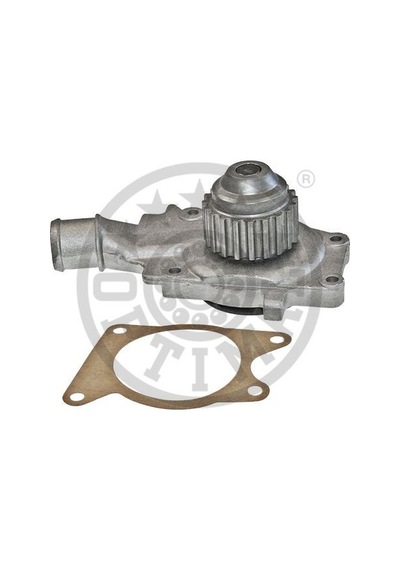 Optımal Aq-1179 Devirdaim Escort-cl 1.4-1.6 Cvh 90-95 -fıesta 1.6 90-00 5020651-a840x8591bca-1126041-123320