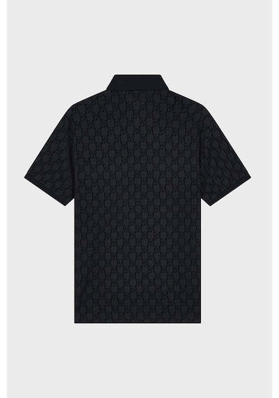 Emporio Armani Tamamı Logolu Pamuklu Regular Fit Polo Erkek Polo Em007339 Af10017 Fb569 Lacivert Emporio Armani Tamamı Logolu Pamuklu Regular Fit Polo Erkek Polo Em007339 Af10017 Fb569 Lacivert
