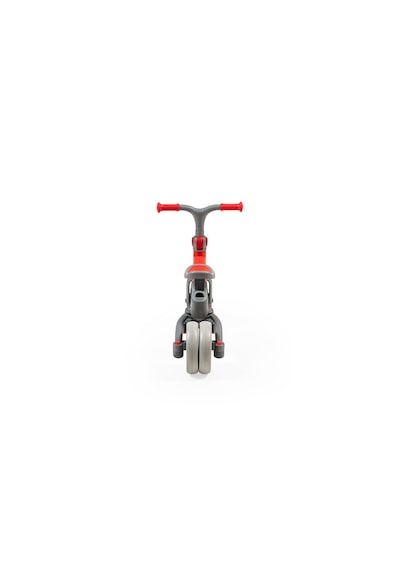 Baby2go Go Bike Üç Tekerli Katlanabilir Bisiklet Mavi