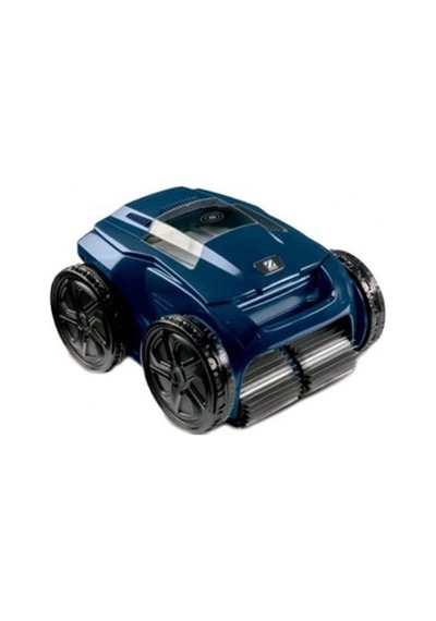 Ra 6300 İq Alpha İq Pro Havuz Robotu
