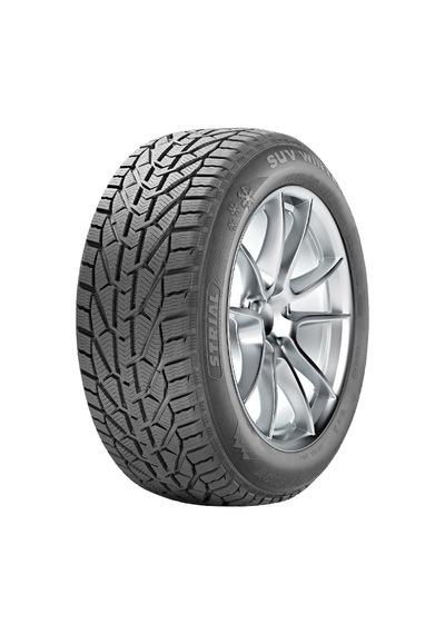 Strial 225/60R17 103V XL SUV Winter Kış Lastiği 2023