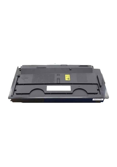 Kyocera Tk-7105–1T02P80Nl0 20.000 Sayfa Uyumlu Toner-3010I