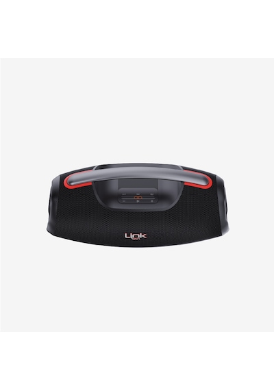 M422 Premium Ekstra Bas 260w Bluetooth Hoparlör