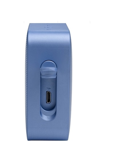 Bosh Go Essential Bluetooth Hoparlör Ipx7 Jbl