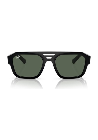 Ray-Ban 4363-m F659/87 61-15-135 Erkek Güneş Gözlüğü
