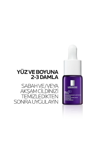 La Roche Posay Mela B3 Serum 30 ML