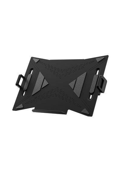Nbh-11 Laptop Standı Monitör Standları İçin Vesa Uyumlu - 12-18 İnç