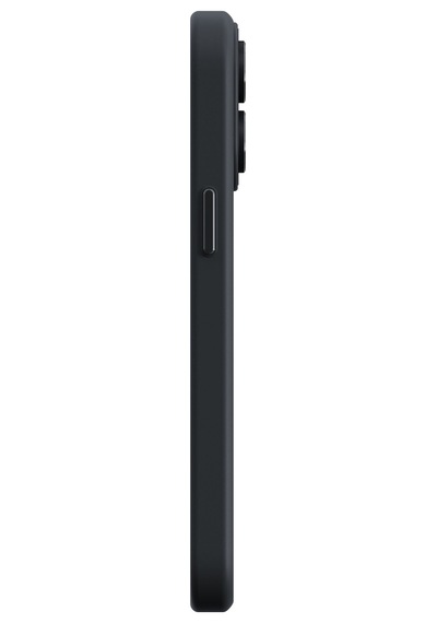 Shiftcam Apple Uyumlu iPhone 14 Plus Lens Magsafe Kılıf