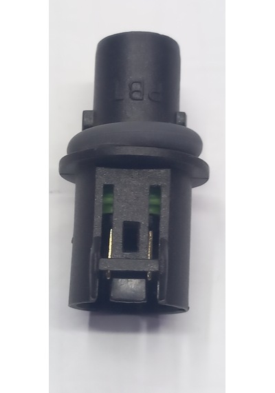 T10 Park Ampul 5w 12v Dipsiz 5w Ampul Duyu